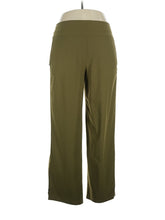 1 size - 14