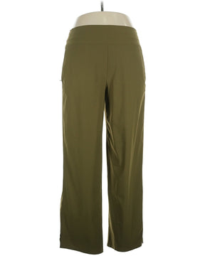 1 size - 14