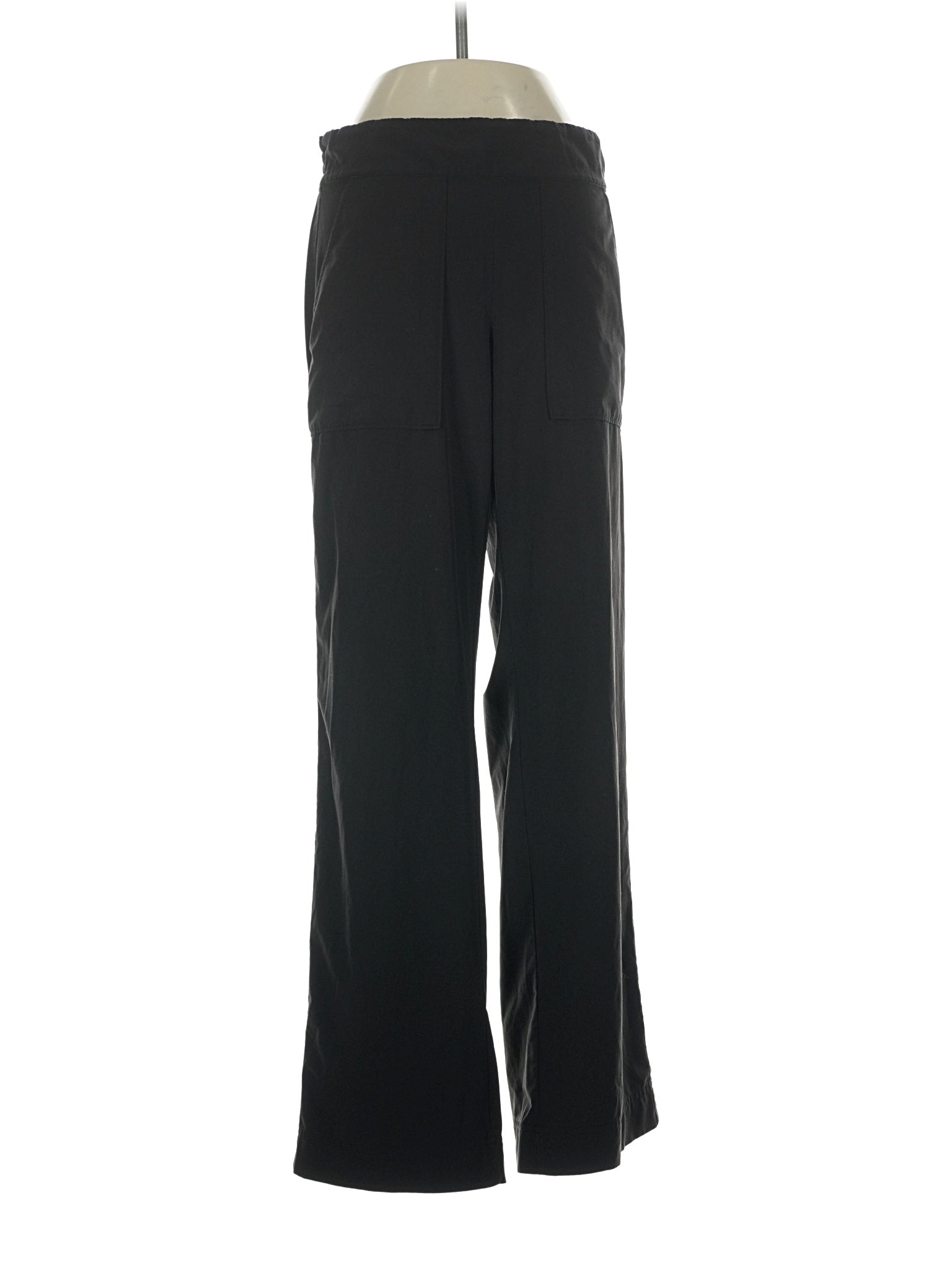 1 size - 2