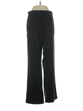 1 size - 2