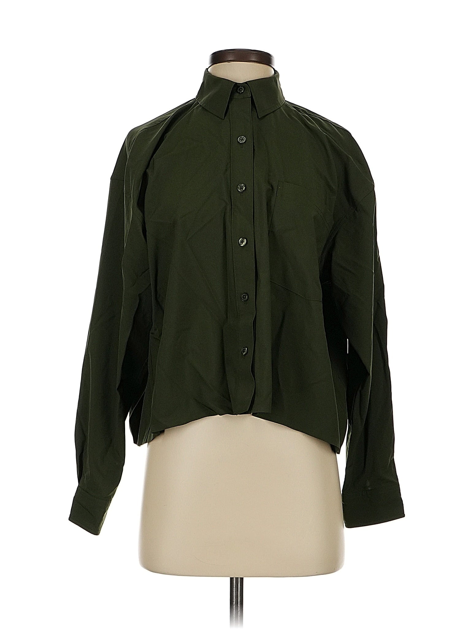 1 size - XS