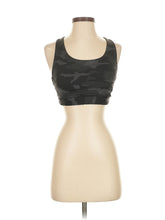 1 size - XS (Estimated)