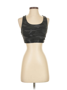 1 size - XS (Estimated)