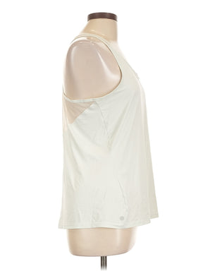 3 size - L