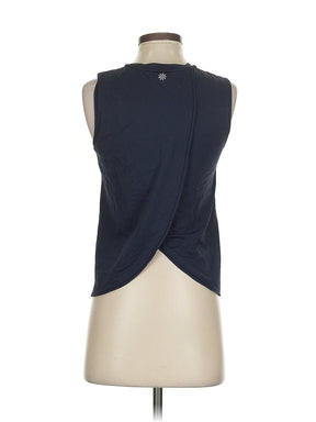 2 size - XXS
