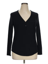 1 size - XL
