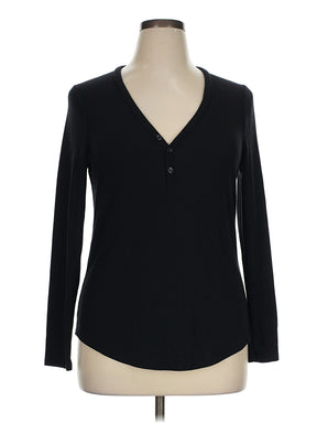 1 size - XL