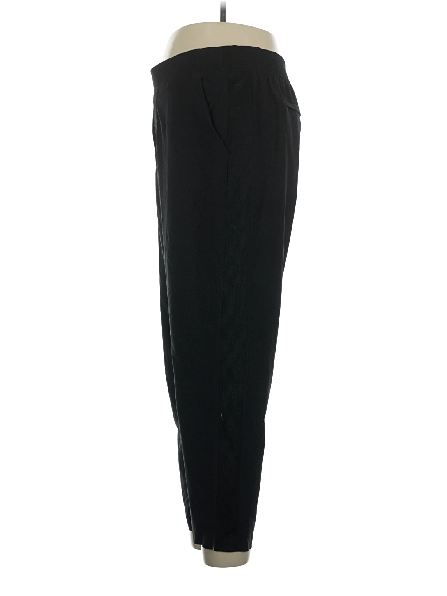 4 size - 14