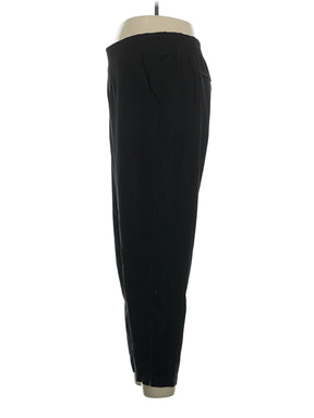 4 size - 14