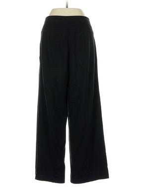 2 size - XXS