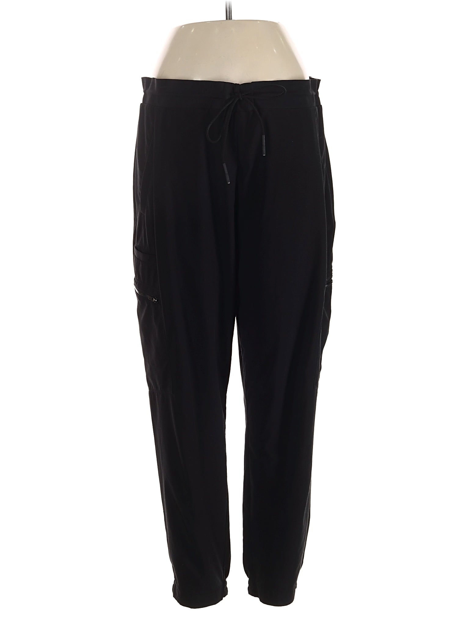 1 size - 16
