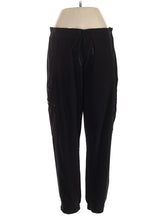 1 size - 16