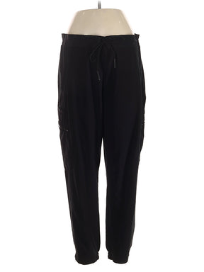 1 size - 16