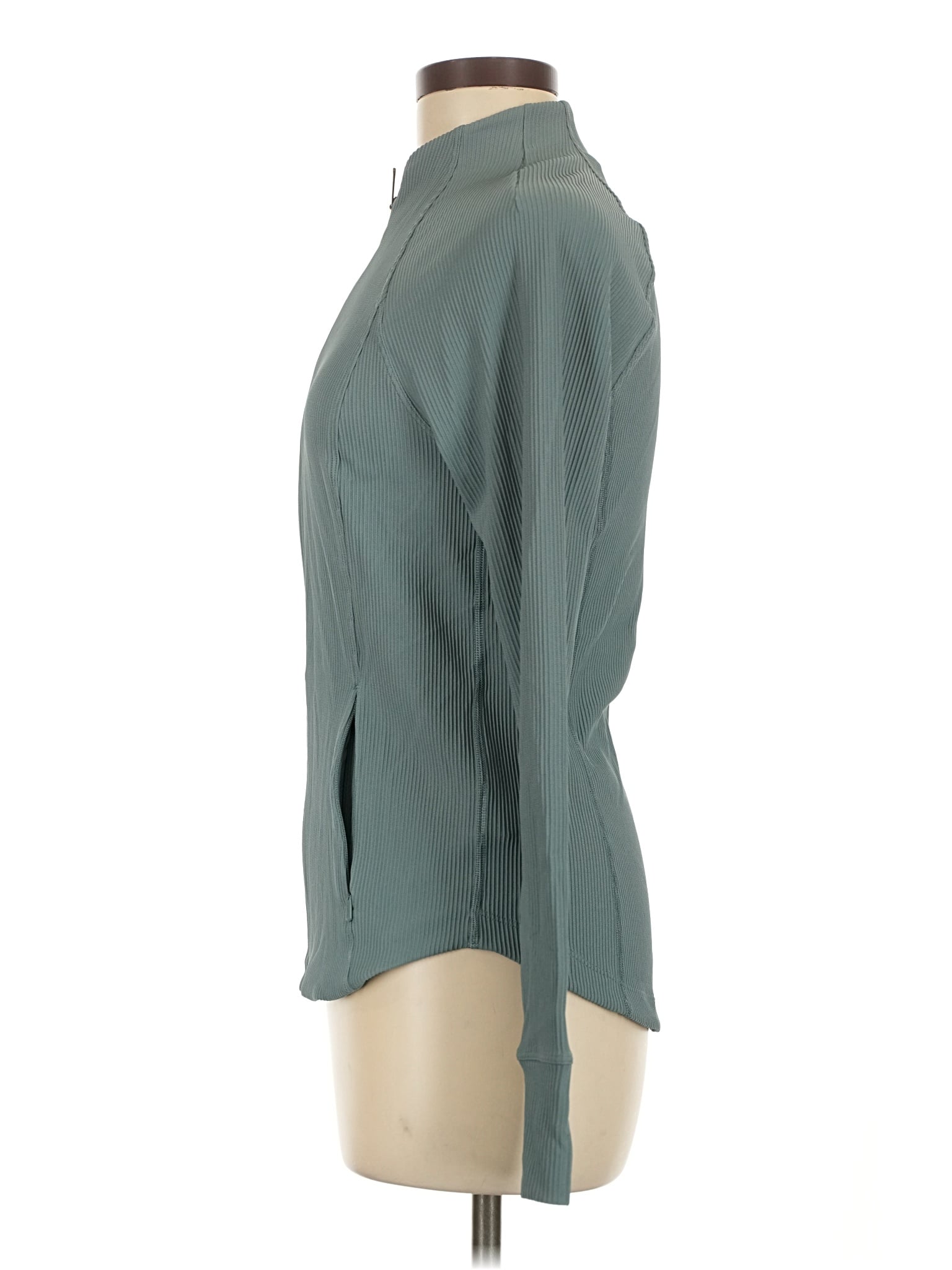 4 size - M