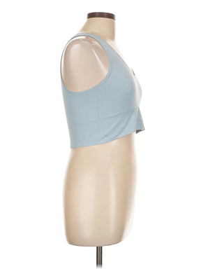 3 size - L