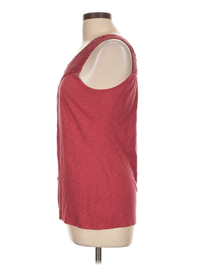 4 size - L