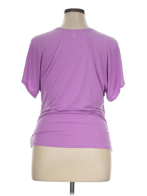 2 size - XL