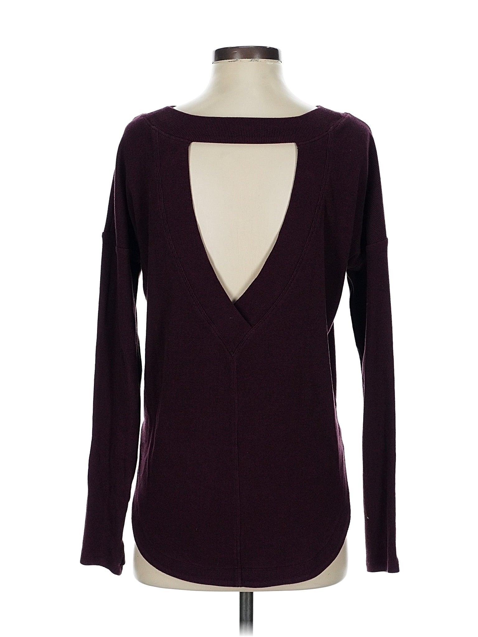 2 size - XS