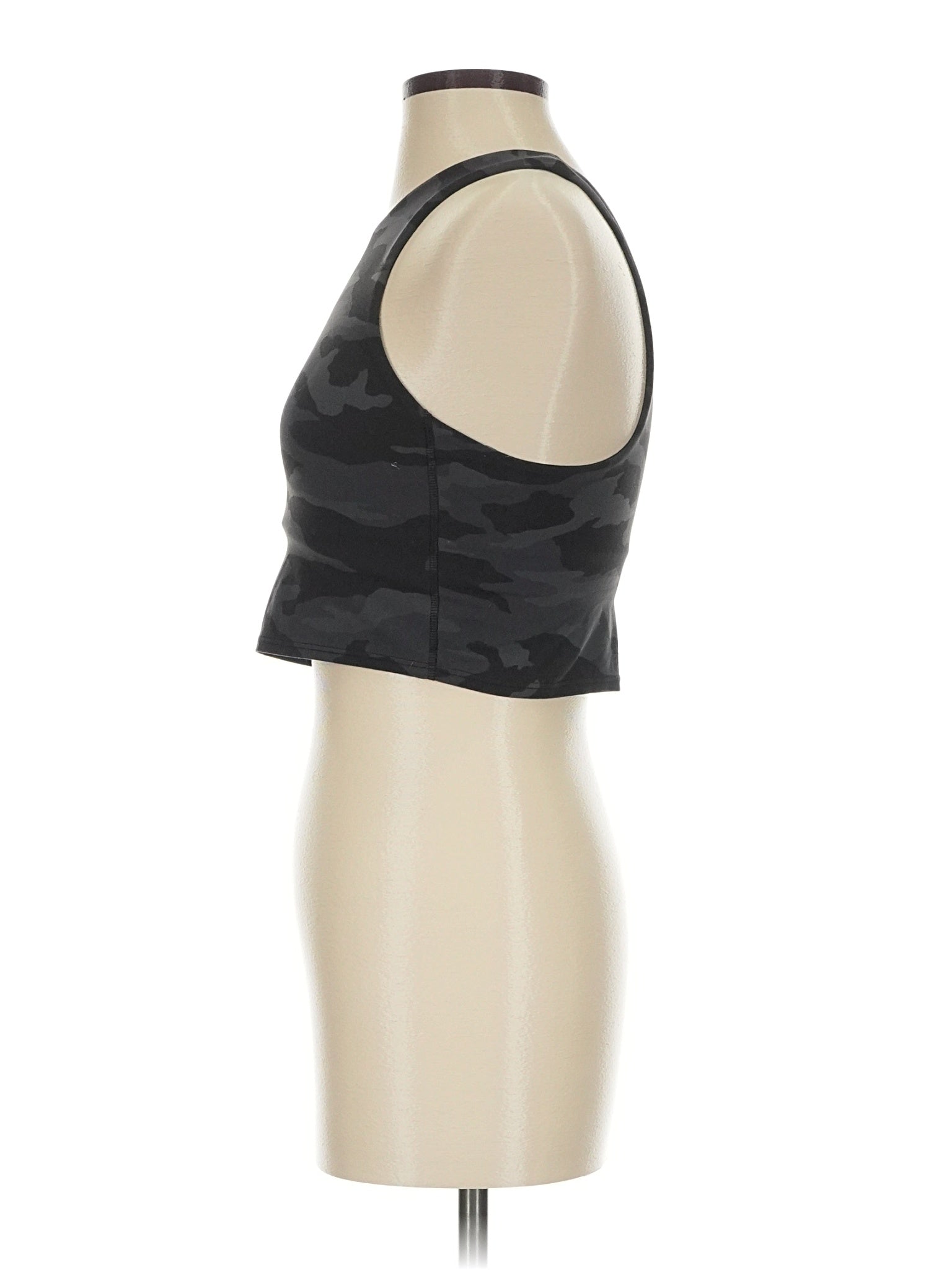 4 size - XS