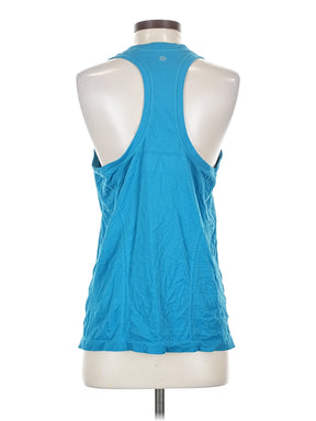 2 size - XXS