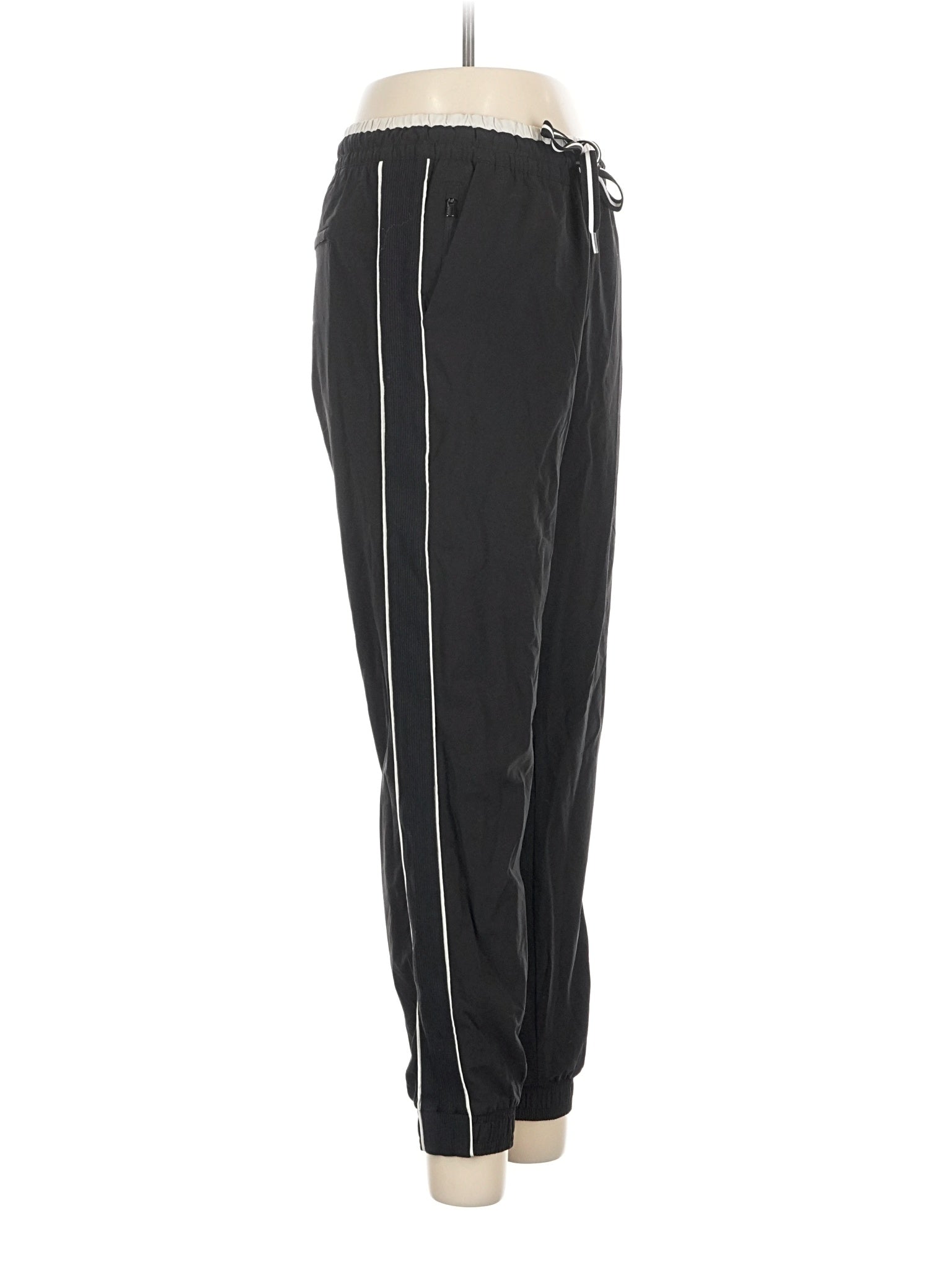 3 size - 6