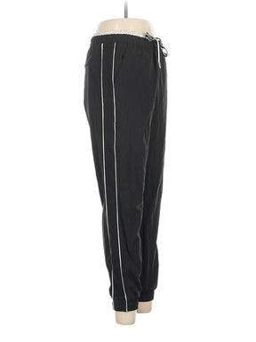 3 size - 6