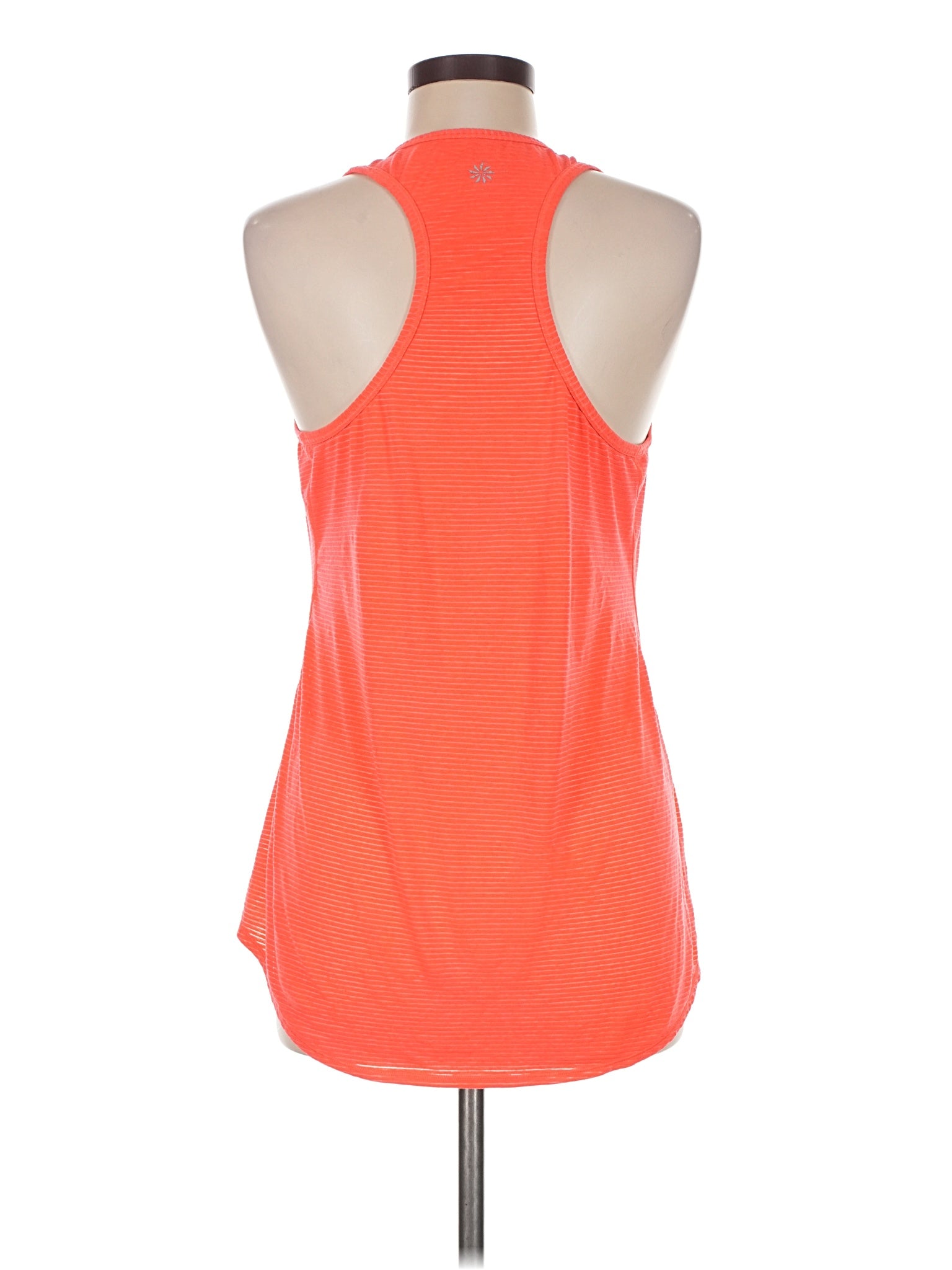 2 size - M