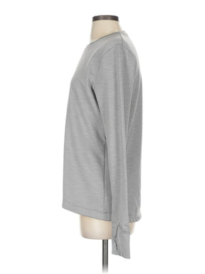 4 size - S