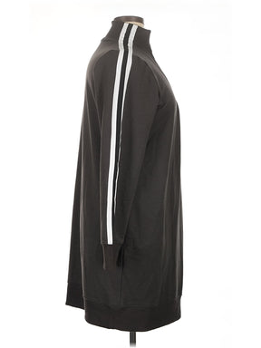 3 size - XL