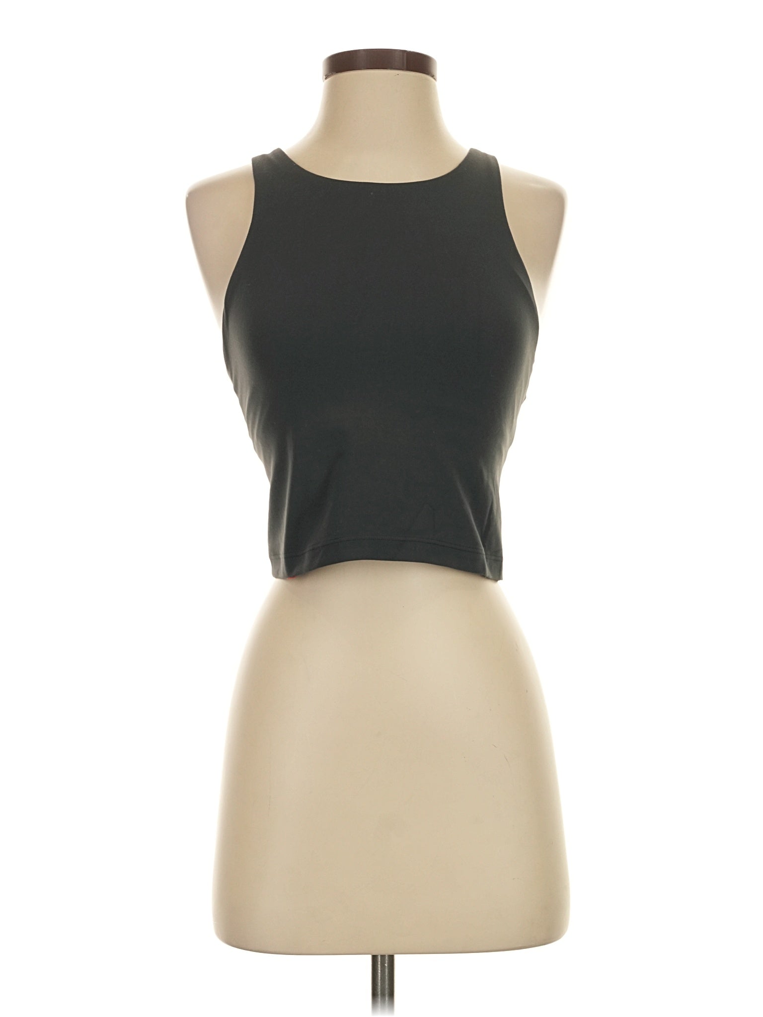1 size - Sm(Estimated)