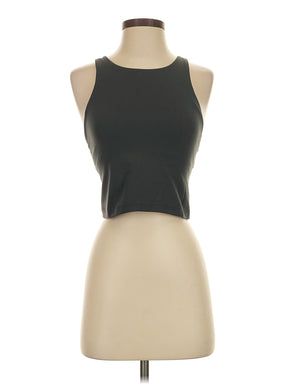 1 size - Sm(Estimated)