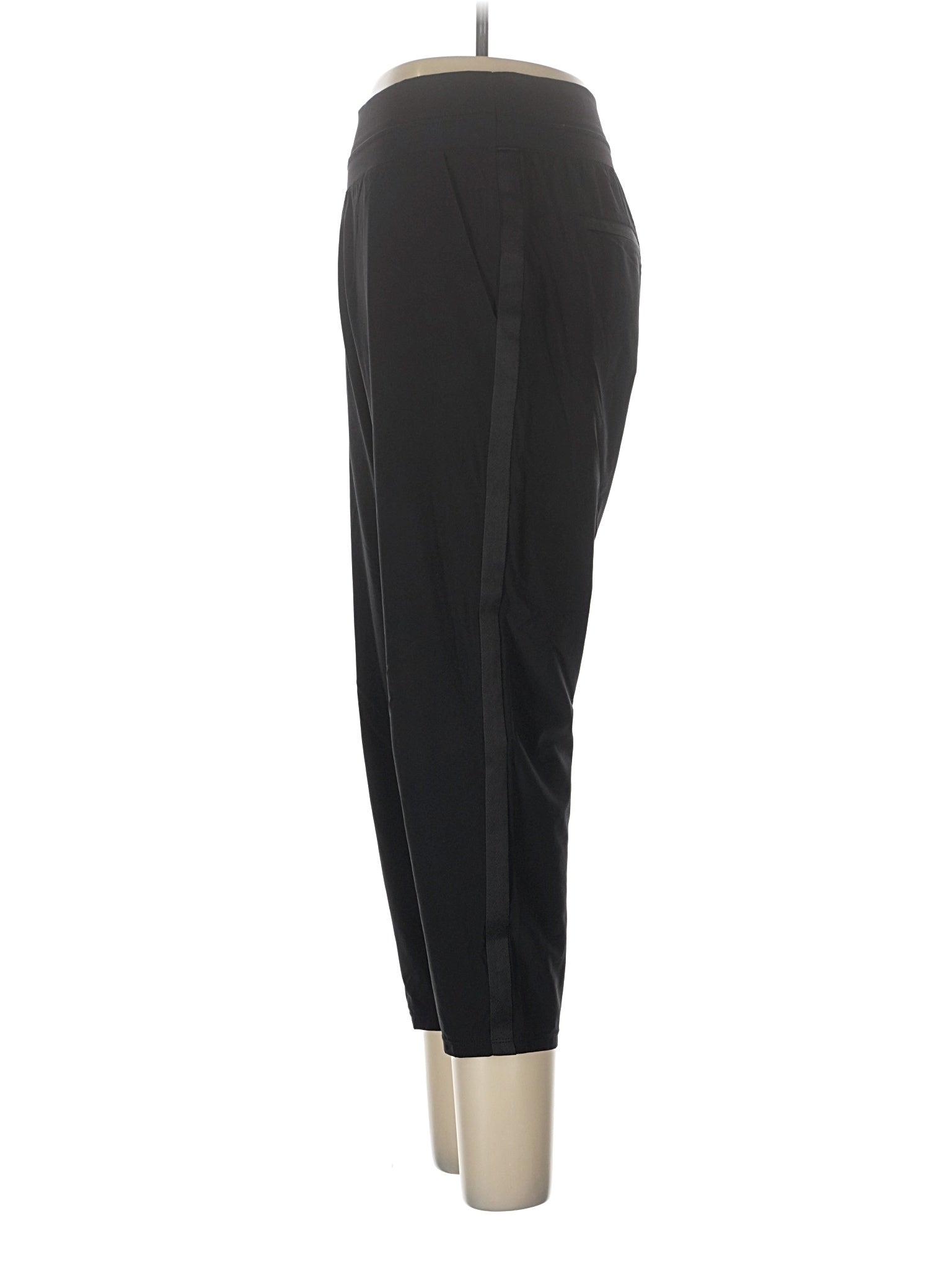 4 size - 10