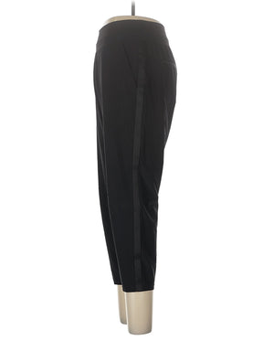 4 size - 10
