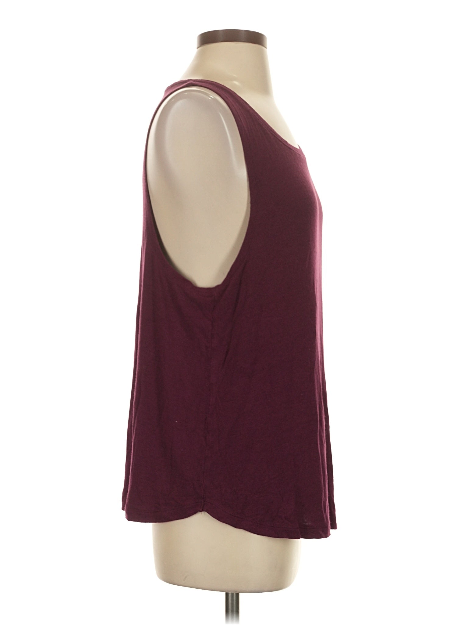 3 size - S