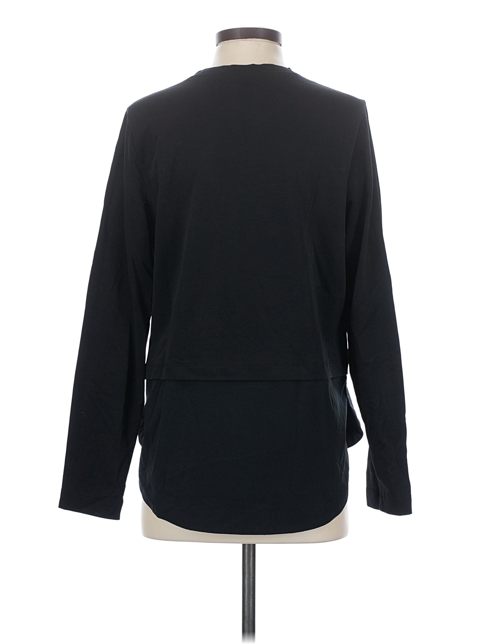 2 size - S