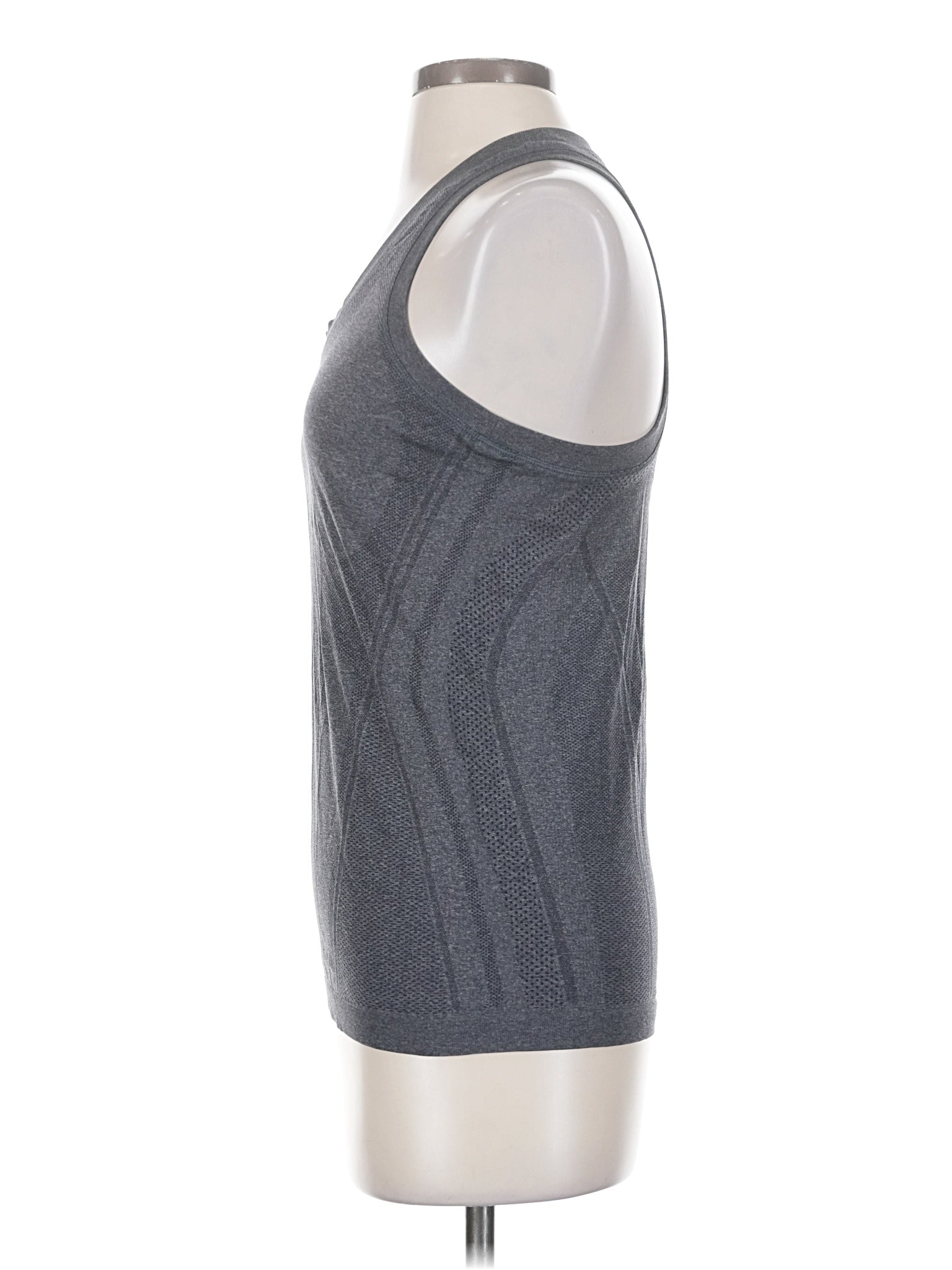 4 size - S