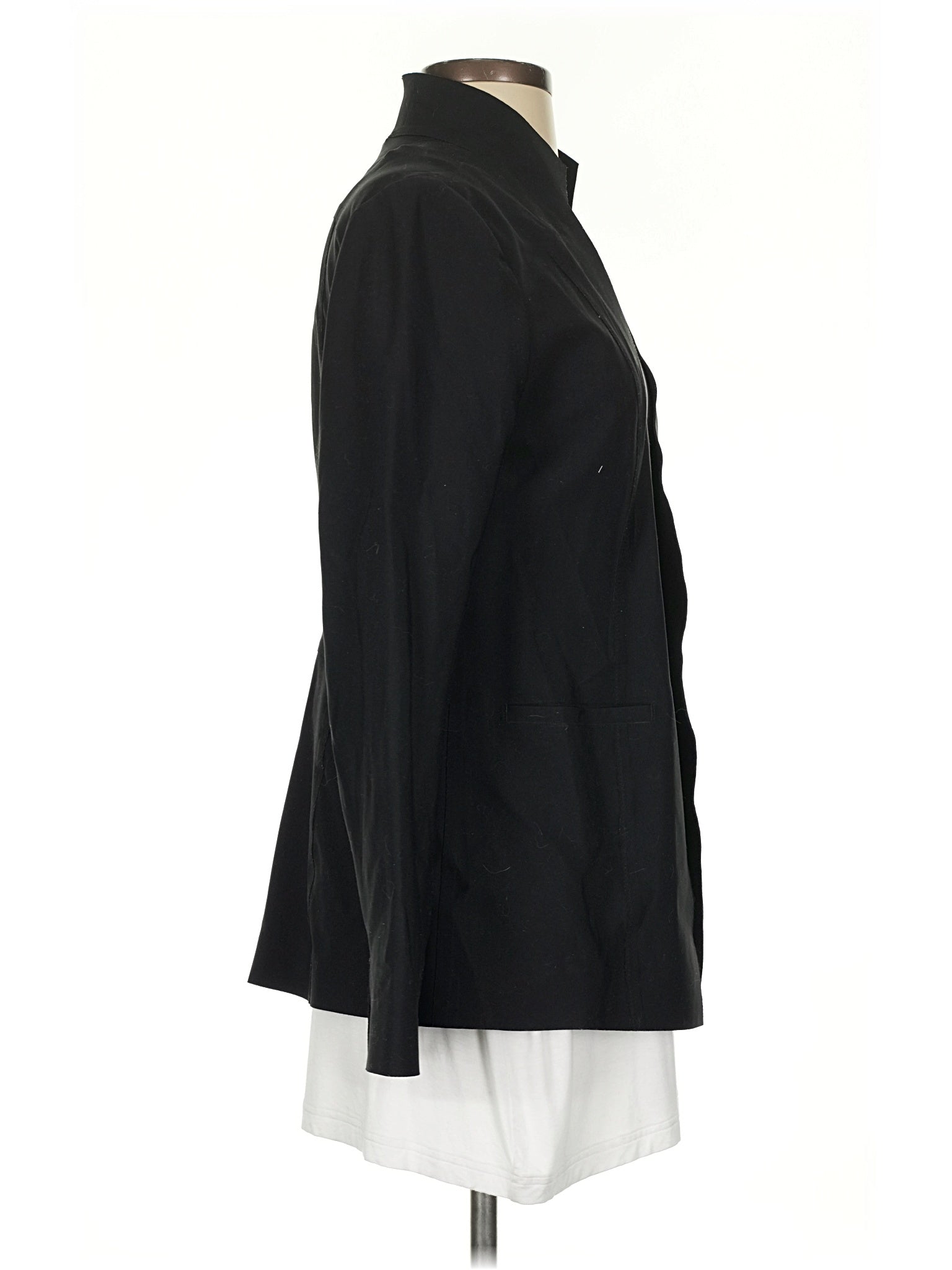 3 size - 4