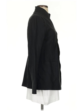 3 size - 4