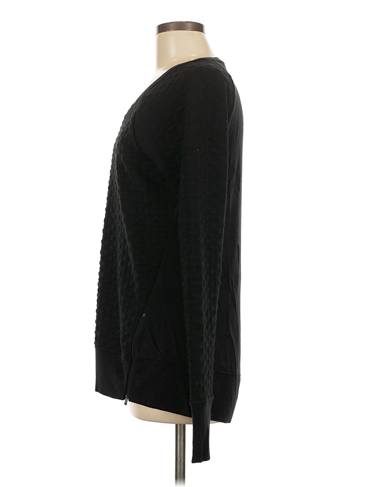 4 size - M