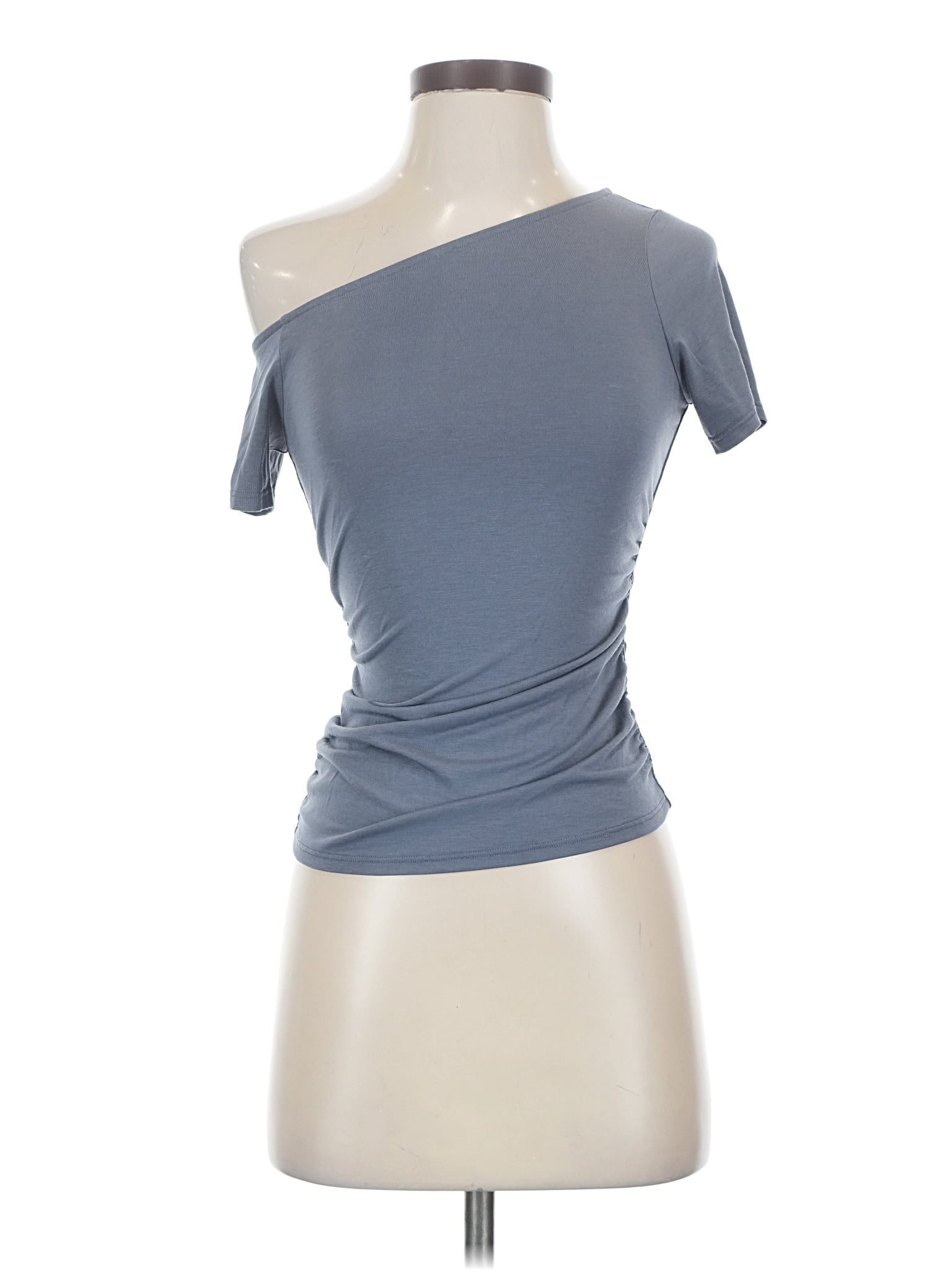1 size - XXS