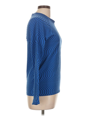 3 size - L