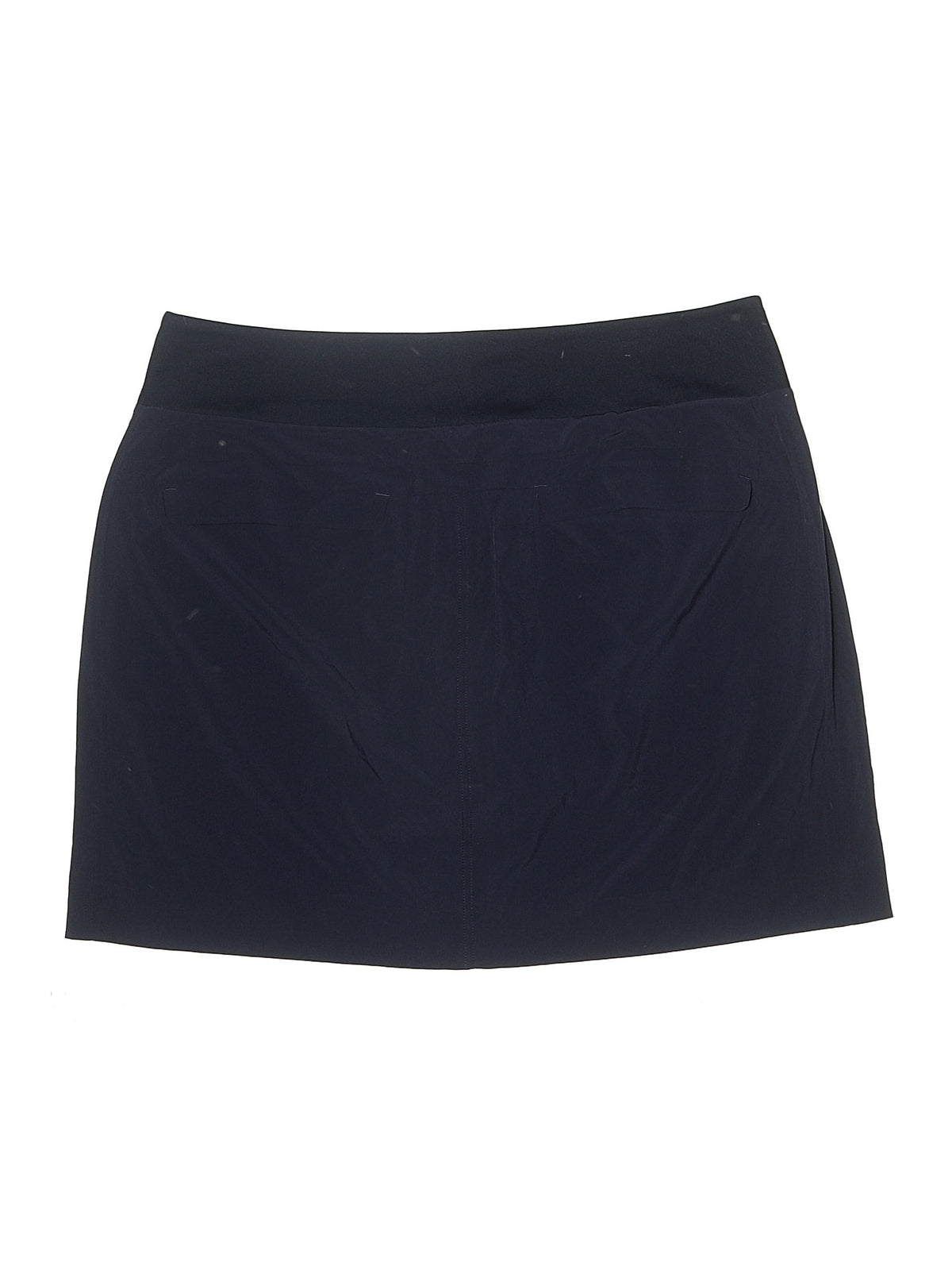 2 size - Lg (Estimated)