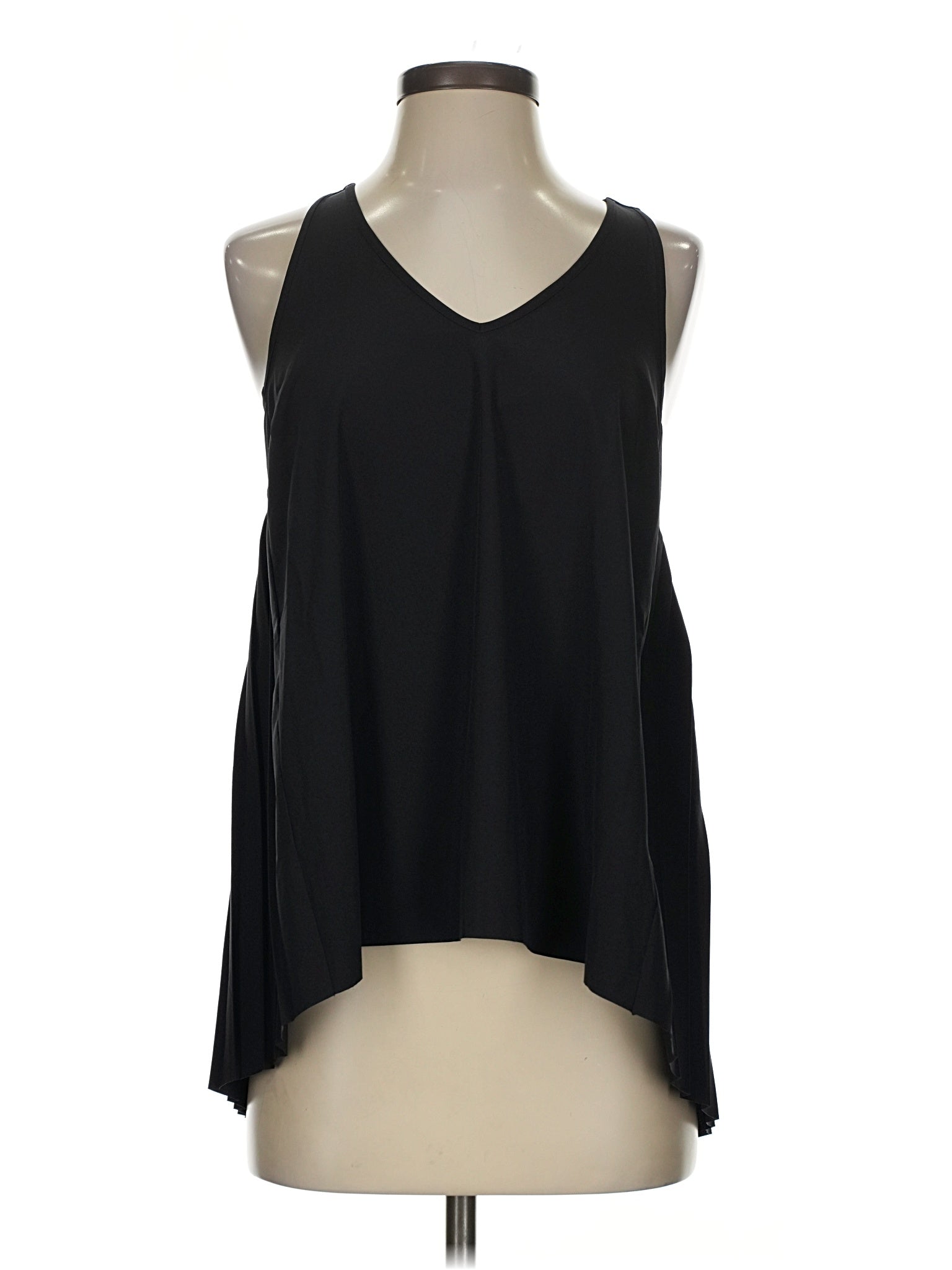 1 size - S
