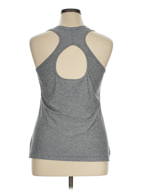 2 size - XL