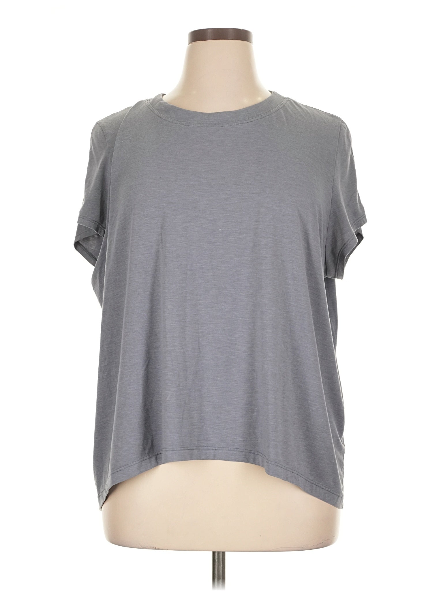 1 size - XL