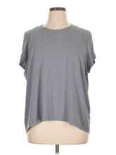 1 size - XL