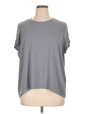 1 size - XL