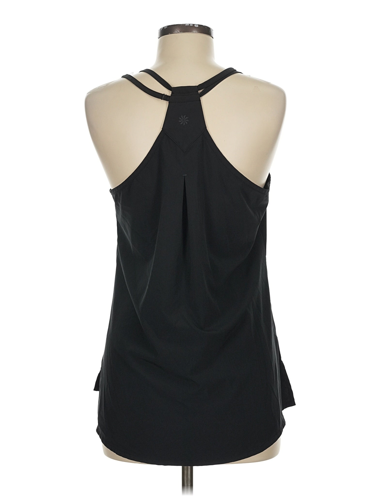 2 size - M