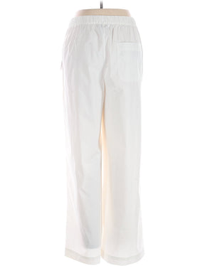 2 size - L