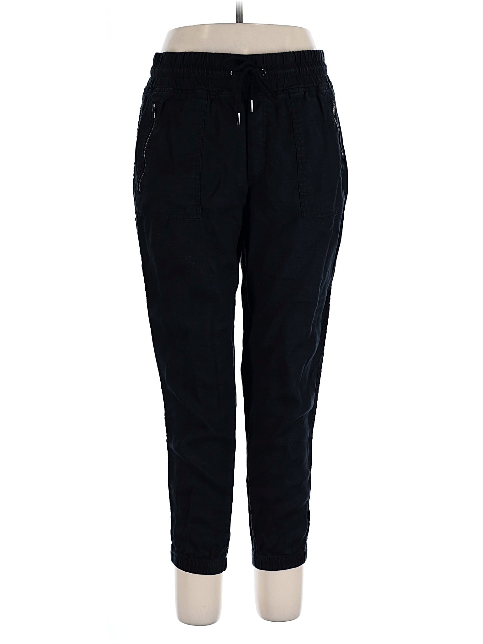1 size - 12